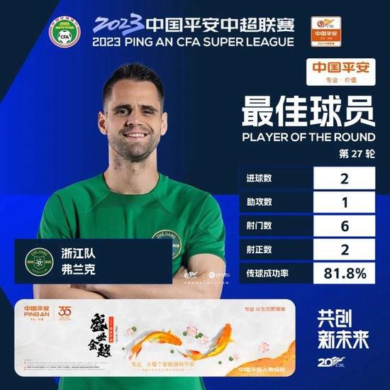 色综合久久久久久888