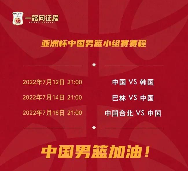 久久久久久综合成人精品